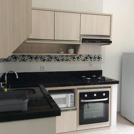 Residencial Annabel Apto 03 Бомбиняс Екстериор снимка