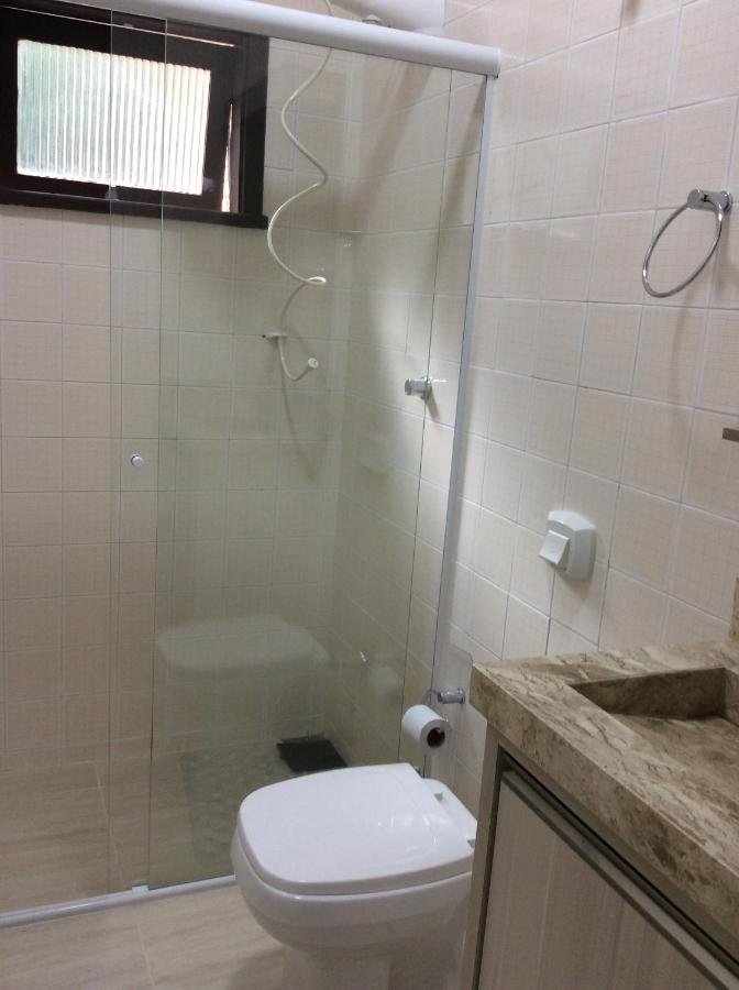 Residencial Annabel Apto 03 Бомбиняс Екстериор снимка